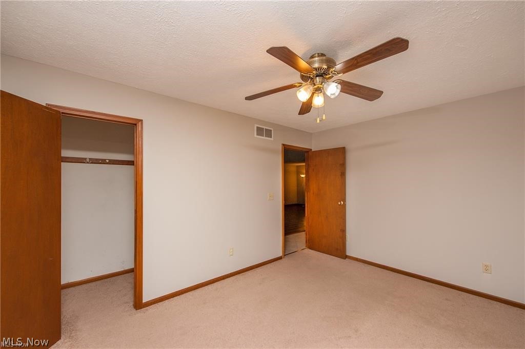 28310 Center Ridge Road Westlake OH 44145