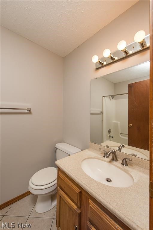 28310 Center Ridge Road Westlake OH 44145