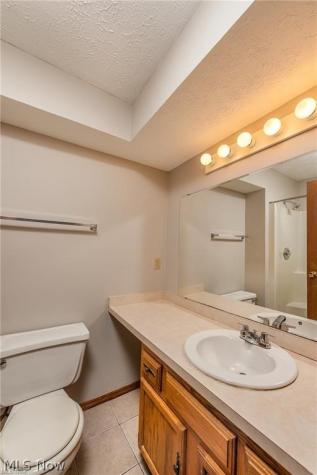 28310 Center Ridge Road Westlake OH 44145