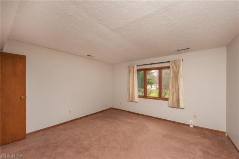 28310 Center Ridge Road Westlake OH 44145