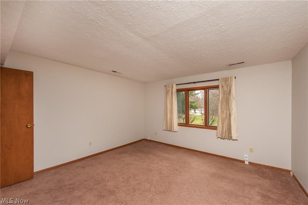 28310 Center Ridge Road Westlake OH 44145