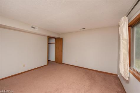 28310 Center Ridge Road Westlake OH 44145