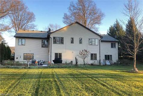 28310 Center Ridge Road Westlake OH 44145