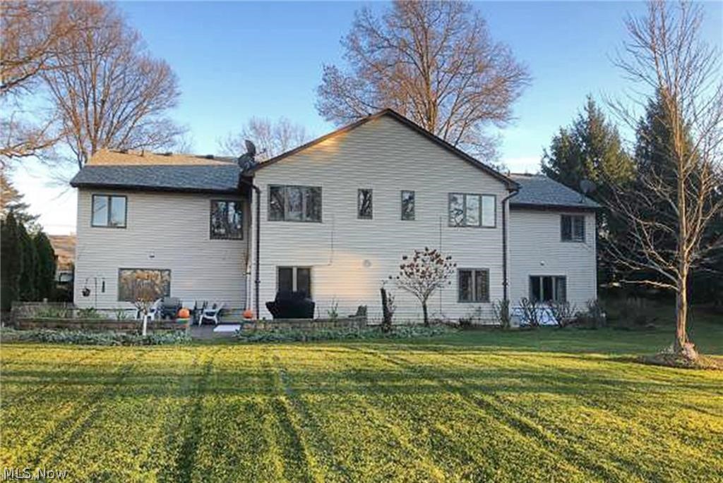 28310 Center Ridge Road Westlake OH 44145