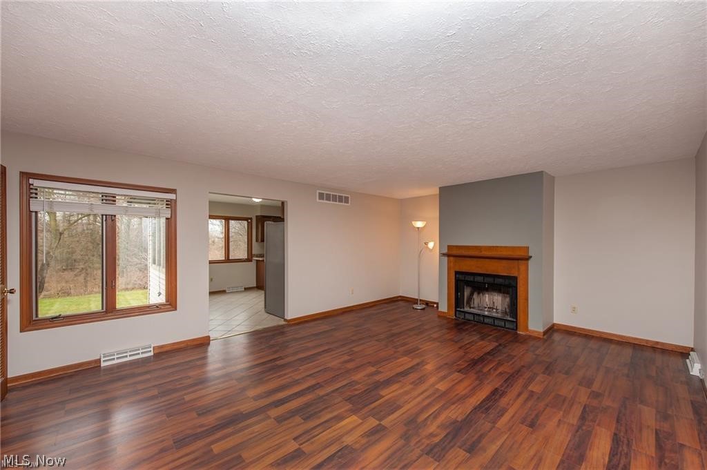 28310 Center Ridge Road Westlake OH 44145
