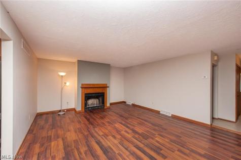 28310 Center Ridge Road Westlake OH 44145