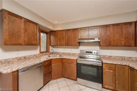 28310 Center Ridge Road Westlake OH 44145