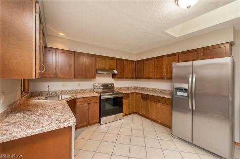 28310 Center Ridge Road Westlake OH 44145