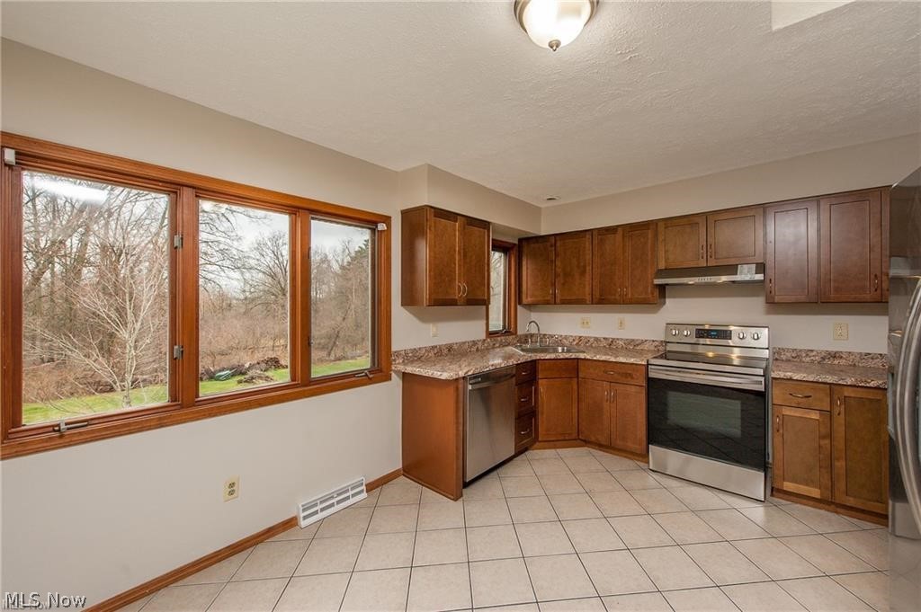 28310 Center Ridge Road Westlake OH 44145