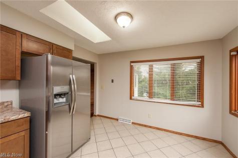 28310 Center Ridge Road Westlake OH 44145