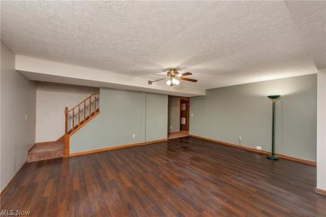28310 Center Ridge Road Westlake OH 44145