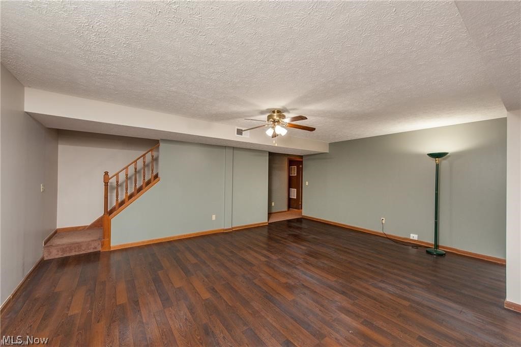 28310 Center Ridge Road Westlake OH 44145