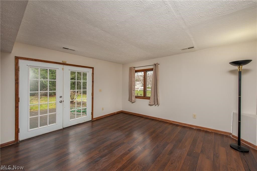 28310 Center Ridge Road Westlake OH 44145