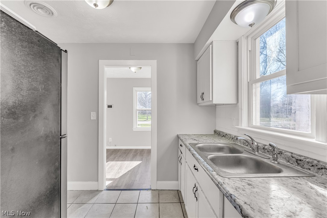 2521 Greenvale Road Cleveland OH 44121
