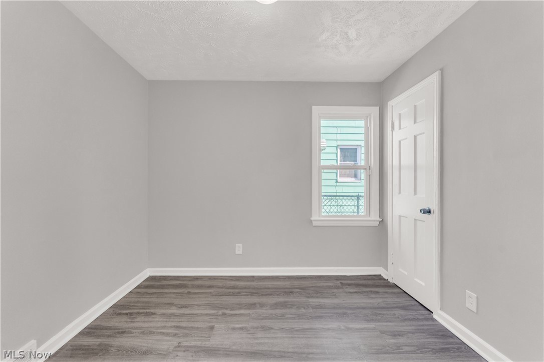 2521 Greenvale Road Cleveland OH 44121