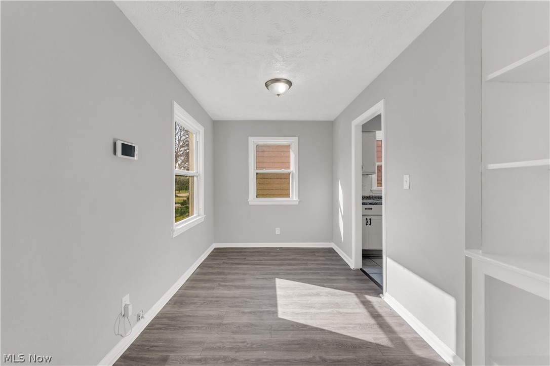 2521 Greenvale Road Cleveland OH 44121
