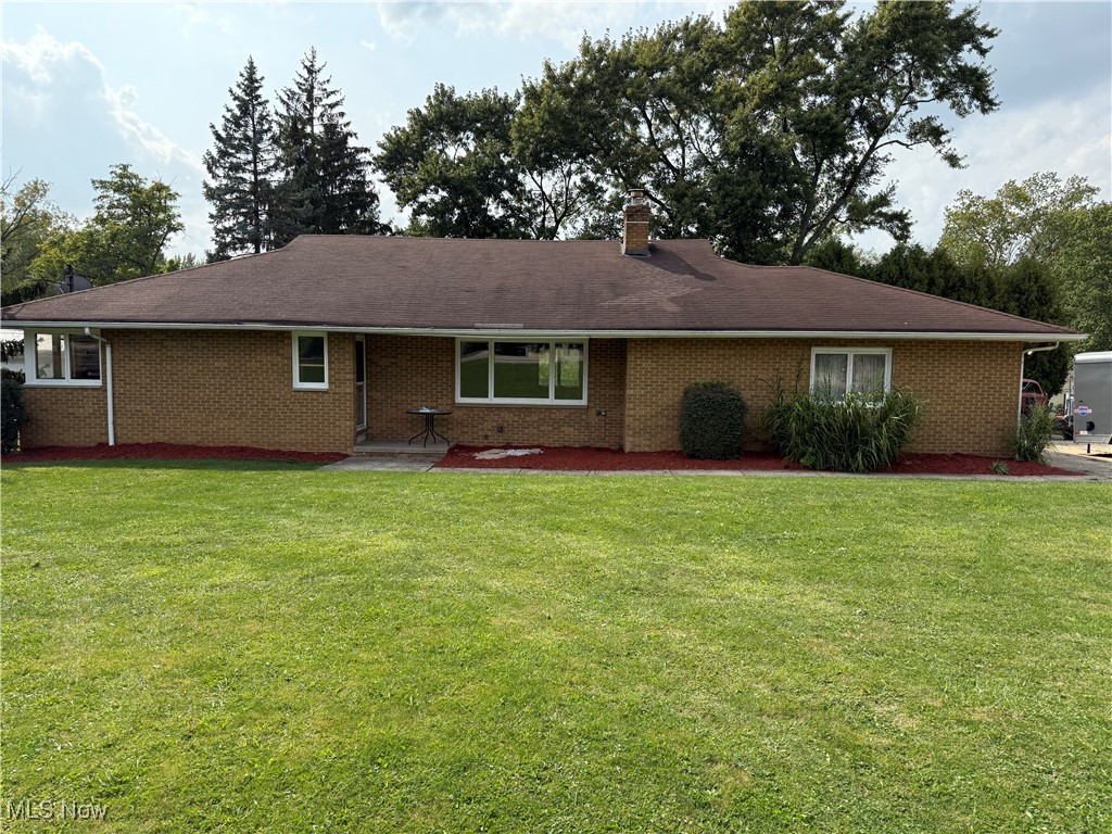 9060 State Road North Royalton OH 44133