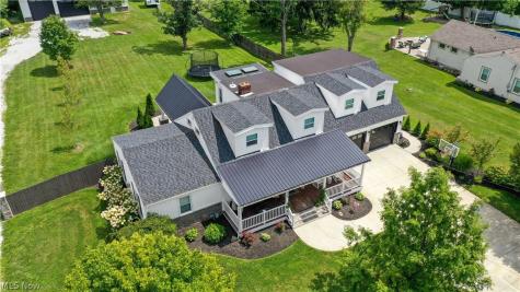 9208 Page Road Streetsboro OH 44241