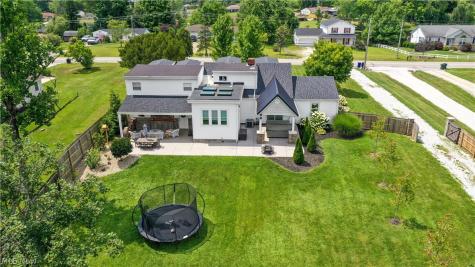 9208 Page Road Streetsboro OH 44241
