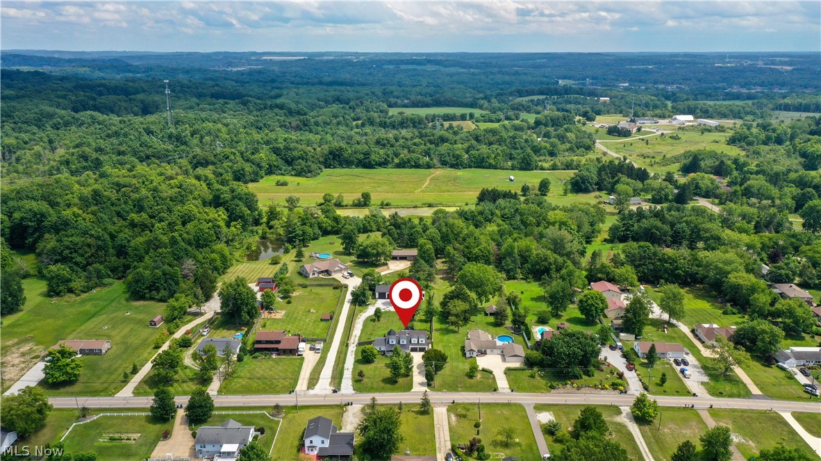 9208 Page Road Streetsboro OH 44241