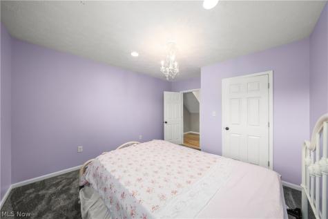 9208 Page Road Streetsboro OH 44241