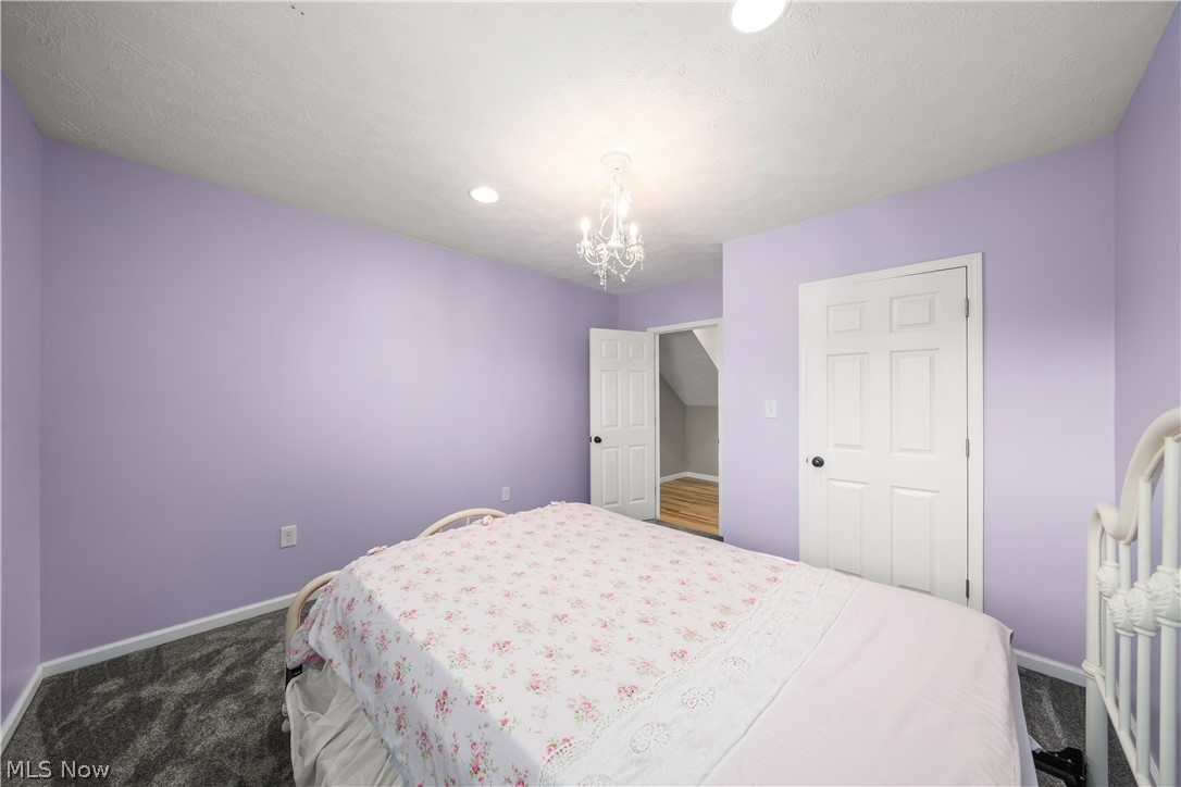 9208 Page Road Streetsboro OH 44241