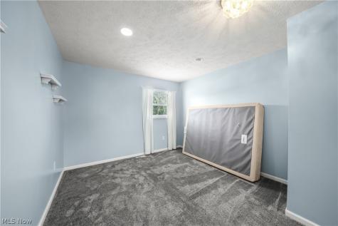 9208 Page Road Streetsboro OH 44241