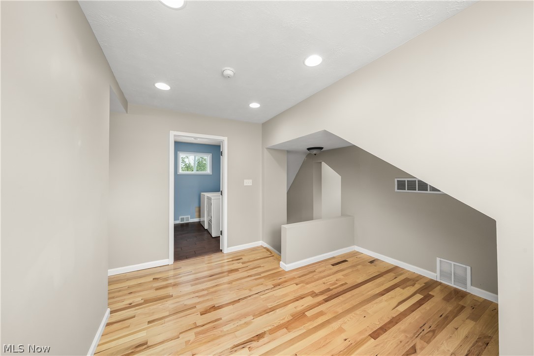 9208 Page Road Streetsboro OH 44241