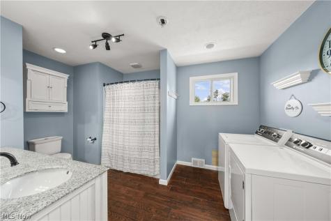 9208 Page Road Streetsboro OH 44241