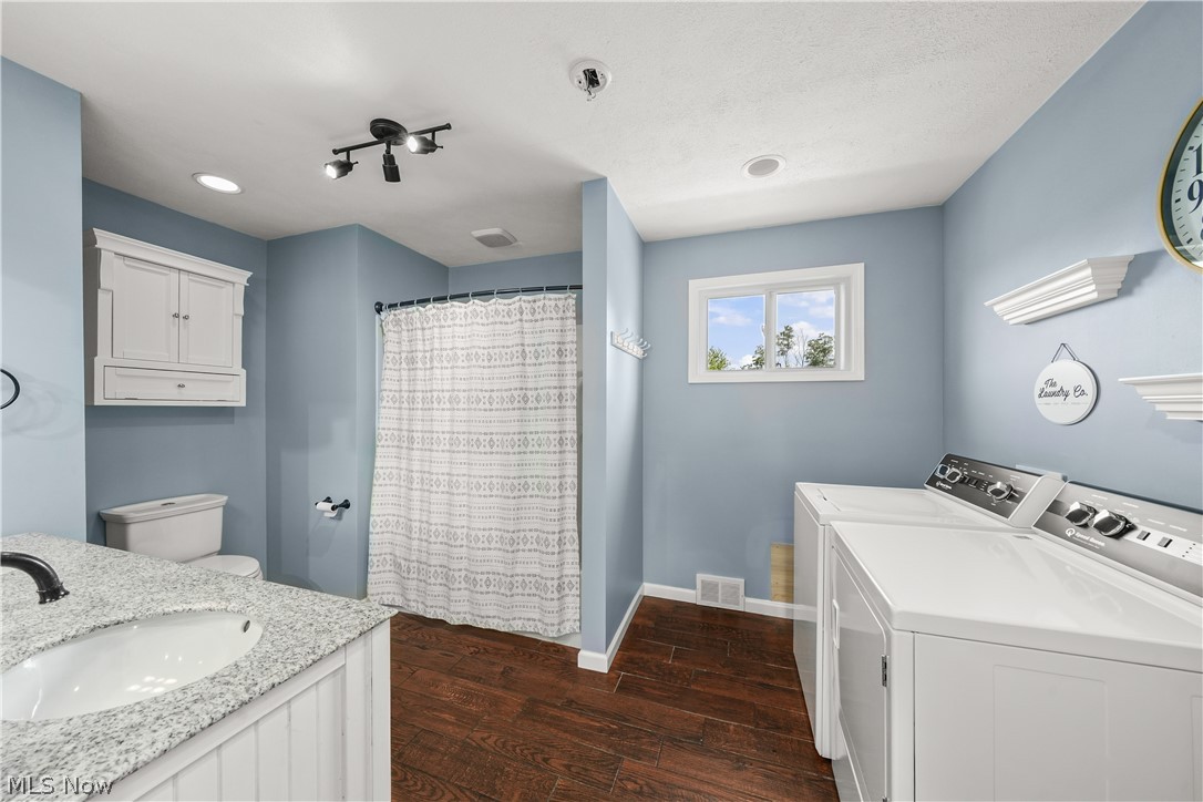 9208 Page Road Streetsboro OH 44241