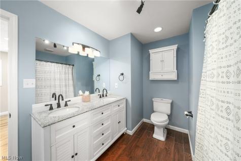 9208 Page Road Streetsboro OH 44241