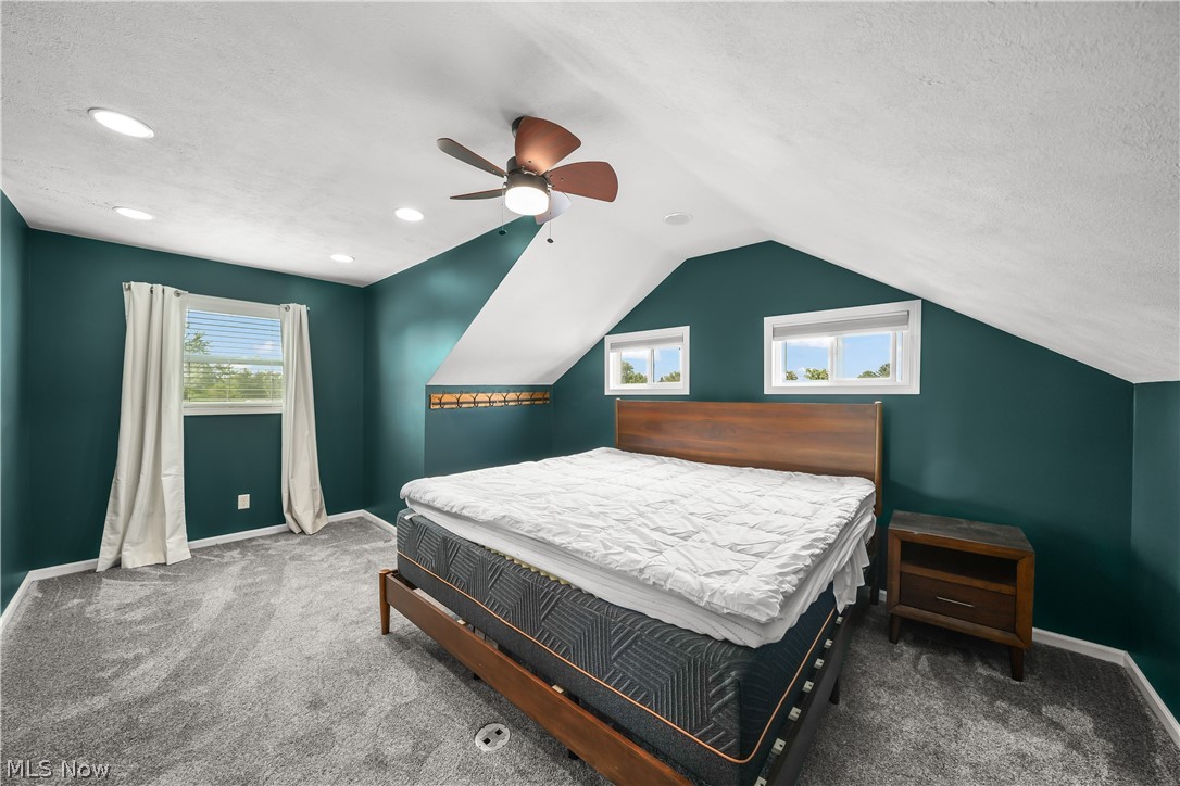 9208 Page Road Streetsboro OH 44241