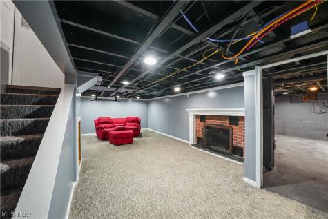 9208 Page Road Streetsboro OH 44241