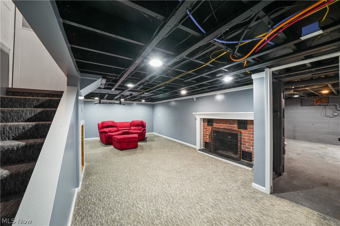 9208 Page Road Streetsboro OH 44241