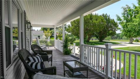 9208 Page Road Streetsboro OH 44241