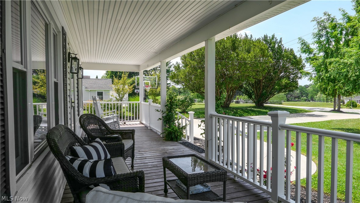 9208 Page Road Streetsboro OH 44241