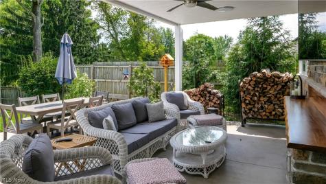 9208 Page Road Streetsboro OH 44241