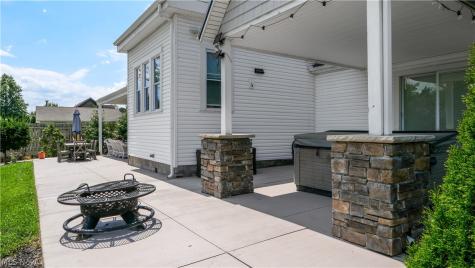 9208 Page Road Streetsboro OH 44241