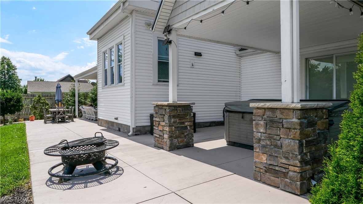 9208 Page Road Streetsboro OH 44241