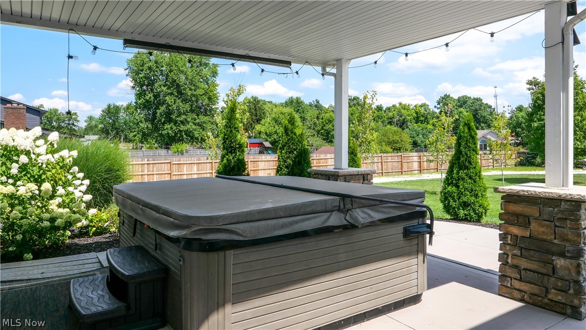 9208 Page Road Streetsboro OH 44241