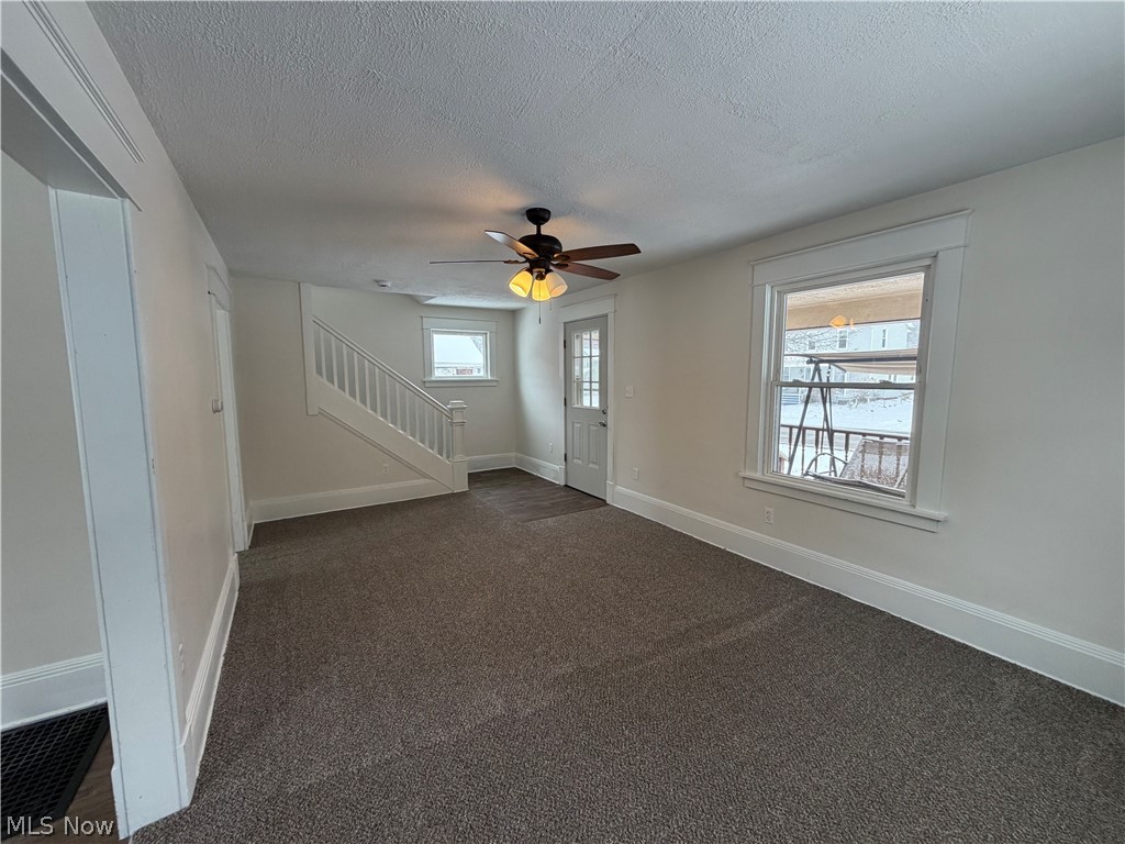 443 S Union Avenue Salem OH 44460