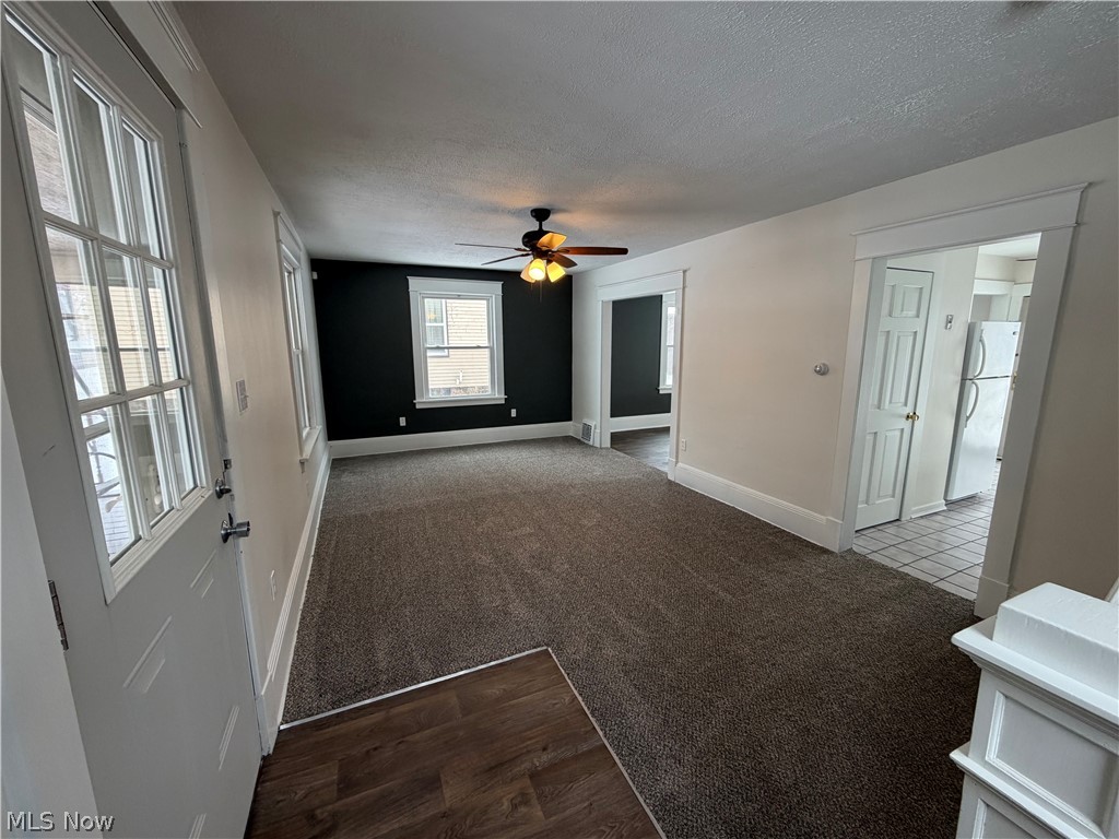 443 S Union Avenue Salem OH 44460