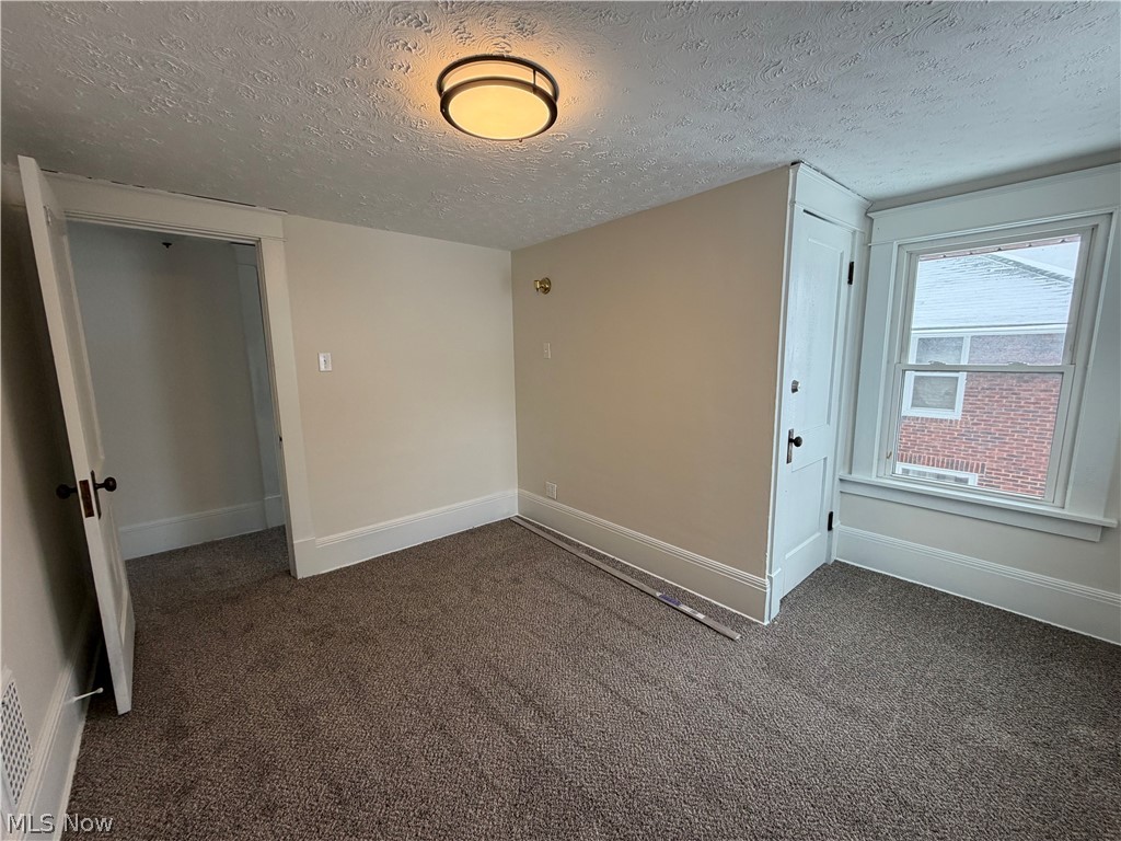 443 S Union Avenue Salem OH 44460