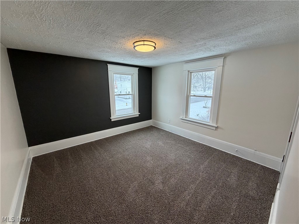443 S Union Avenue Salem OH 44460