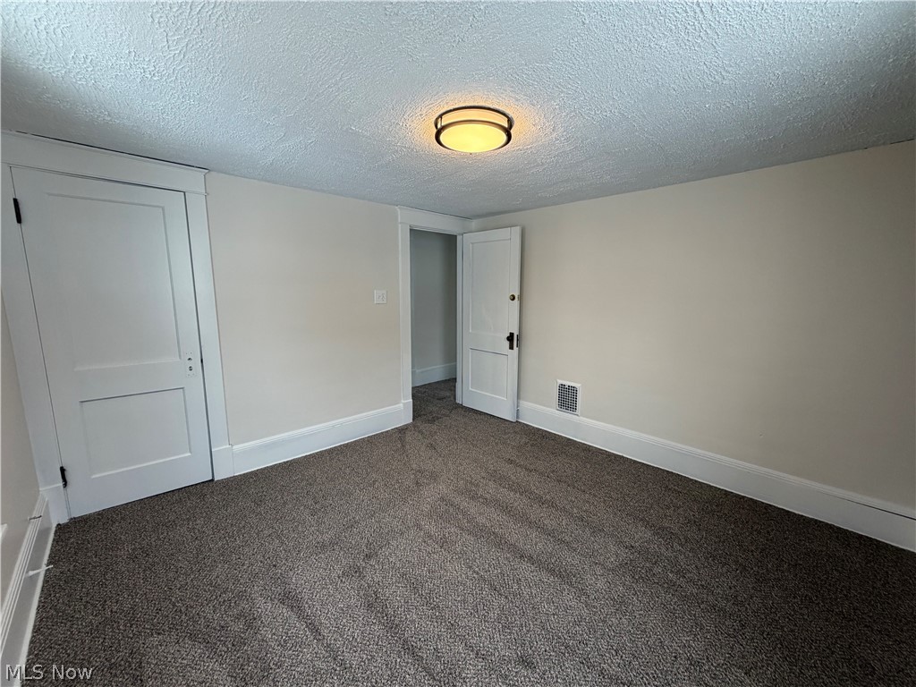 443 S Union Avenue Salem OH 44460