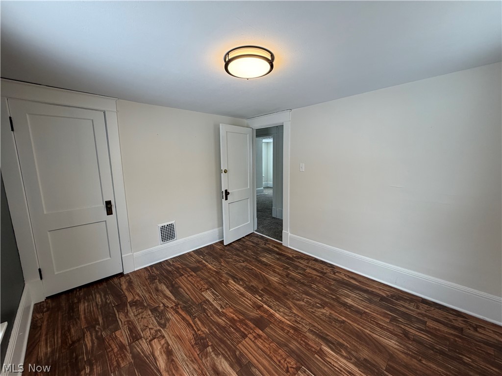 443 S Union Avenue Salem OH 44460