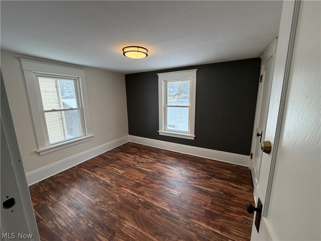 443 S Union Avenue Salem OH 44460