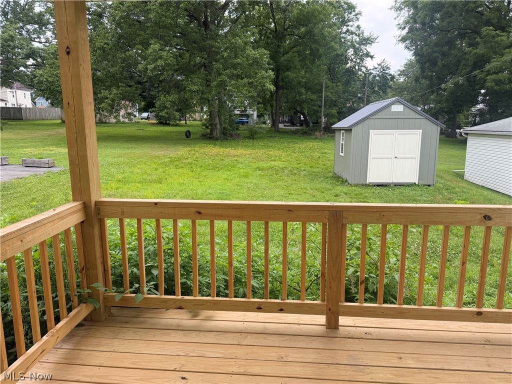 443 S Union Avenue Salem OH 44460