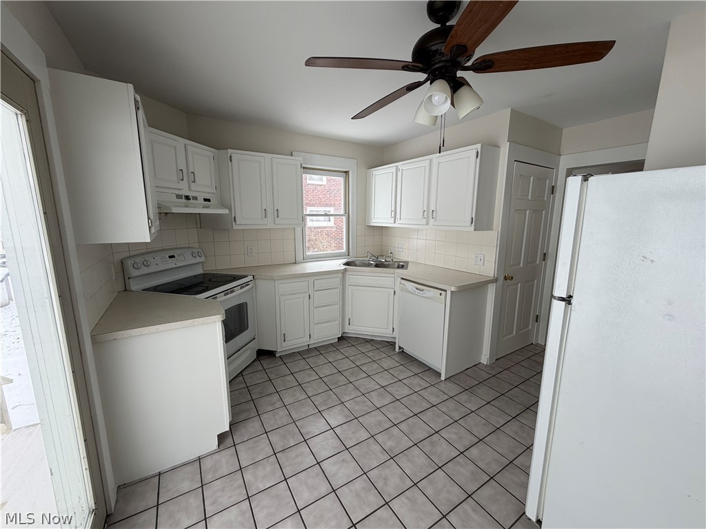 443 S Union Avenue Salem OH 44460
