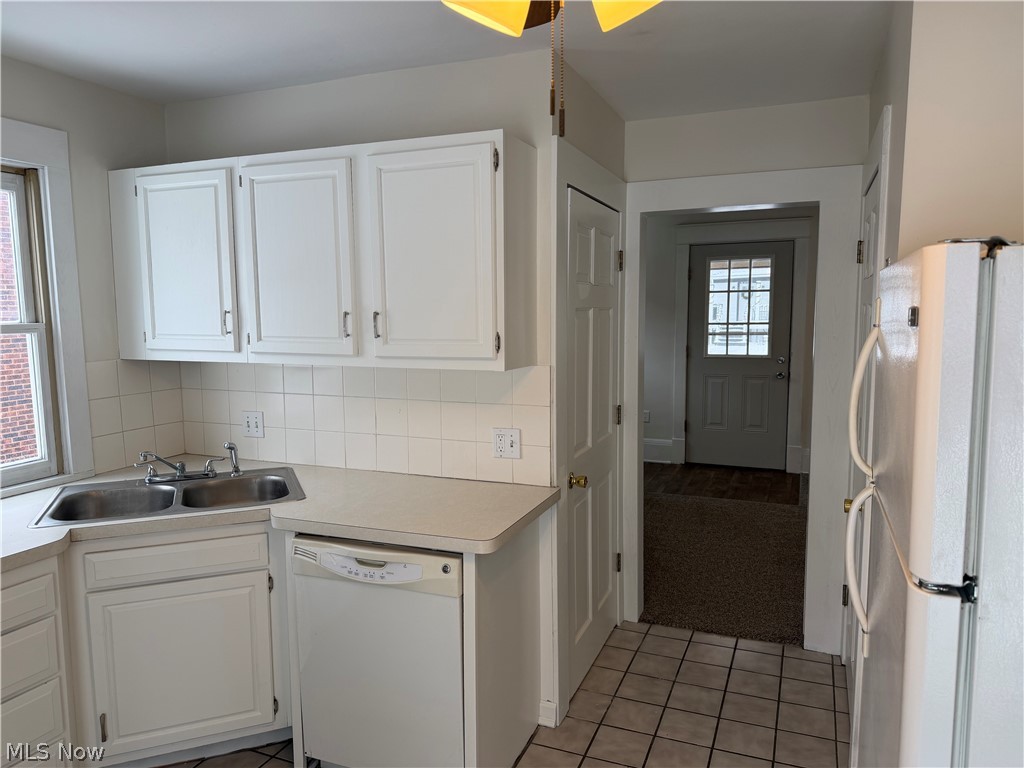 443 S Union Avenue Salem OH 44460